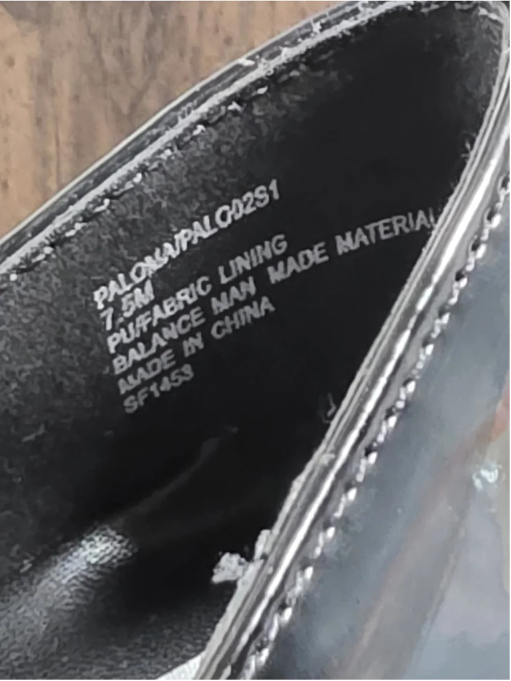 Steve Madden steve madden